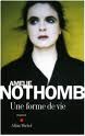 Nothomb 2