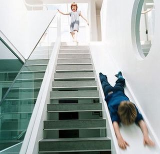 Toboggan1