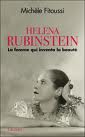 Rubinstein4