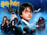 Potter