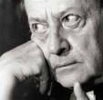 Malraux