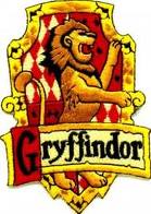 Gryffondor