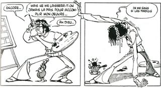 Gotlib4