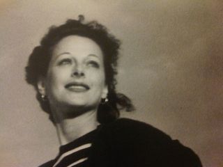 Hedy