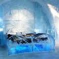 Igloo1