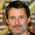 Decaunes