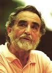 Gassman