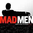 Couverture VPV.madmen