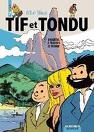 Tif et tondu