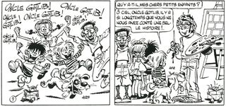 Gotlib3