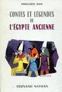 Egypte1 Egypte1