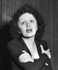 Piaf