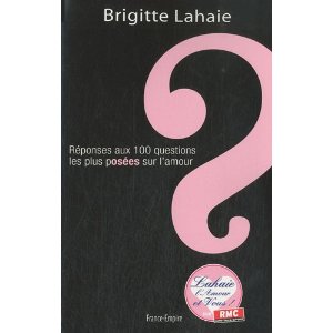 Lahaie3