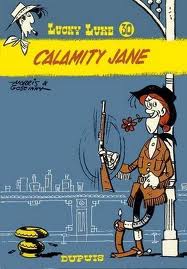 Calamity