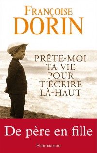 Dorin2