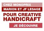 Monop lesage