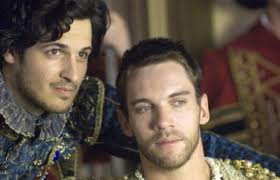François1er henri VIII François1er henri VIII