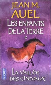 Enfants de la terre2