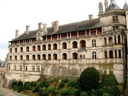 Blois