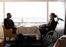 Intouchables