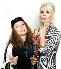 Abfab