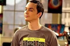 Sheldon bis