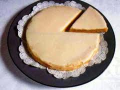 Gateau nantais2