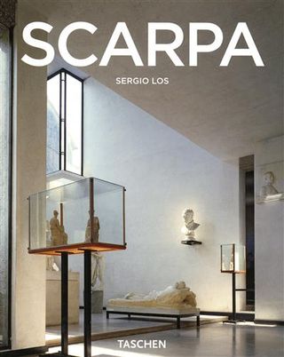 Scarpa