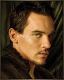 Rhys meyers henri VIII