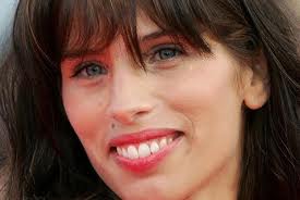 Maiwenn