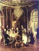 Diner