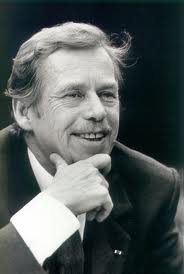 Havel
