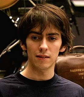 Dhani harrison1