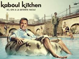 Kaboul k Kaboul k
