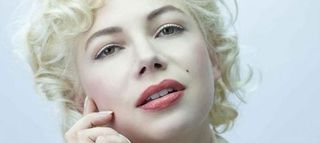 Michelle williams