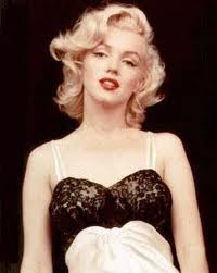 Marilyn2