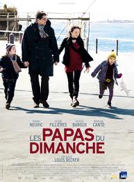 Papas du dimanche