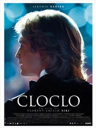 Cloclo2