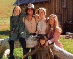 Famille ingalls