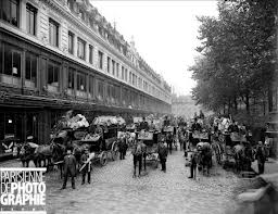 Voitures de livraison du bon marché