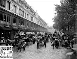 Voitures de livraison du bon marché