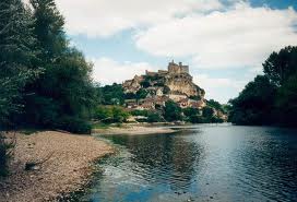 France by pine'up dordogne