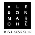 Logo bon marché