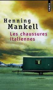 Mankell
