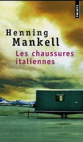 Mankell