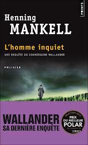 Mankell 2