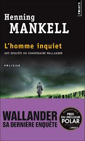 Mankell 2