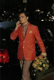 Dandy 2