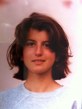 18 ans