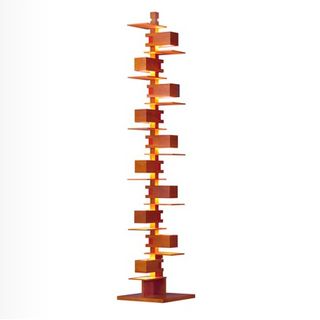 Lampadaire Taliesin